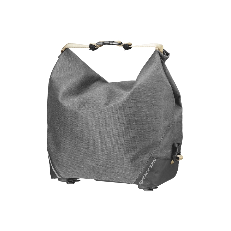 289143-0001-222-2-jpg TORBA SYN TRUNKBAG 2.0