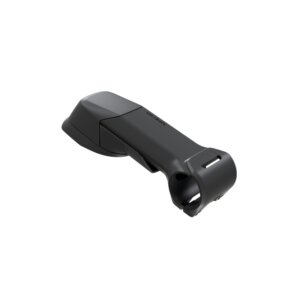 Krmilna opora SYNCROS Foil Aero 1.5 Krmilna opora SYNCROS Foil Aero 1.5