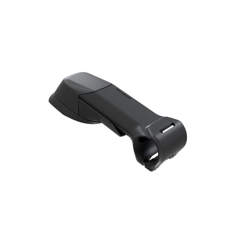 292883-0001-jpg NOSILEC KRM FOIL AERO 1.5