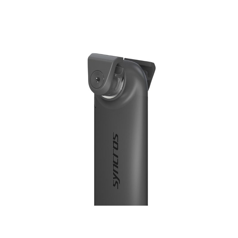 292893-0135-1-jpg SED OPORA SYN DUNCAN SL AERO