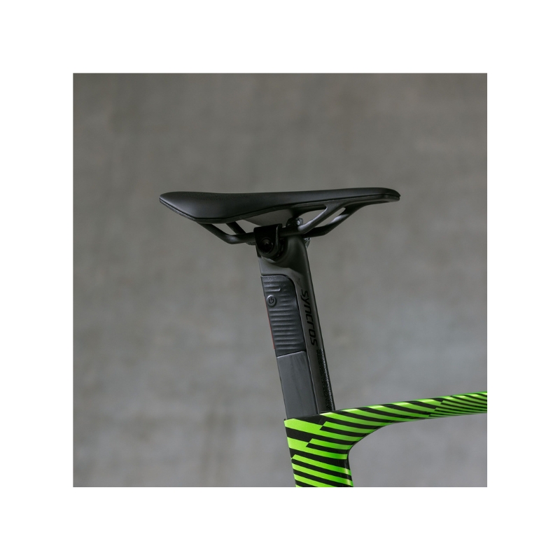 292895-0135-4-jpg SED OPORA SYN DUNCAN SL AERO CFT