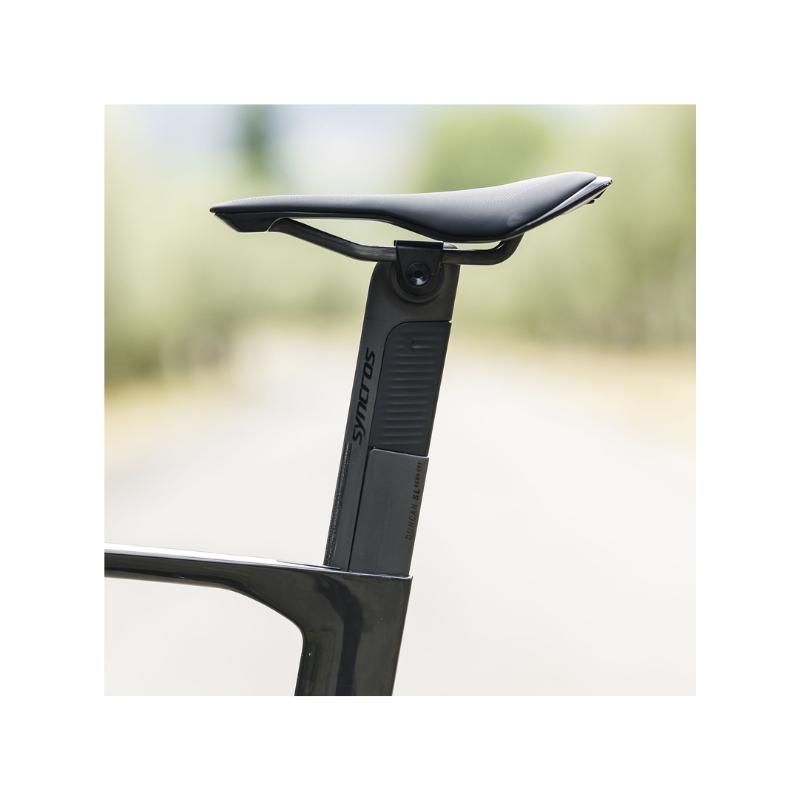 292895-0135-5-jpg SED OPORA SYN DUNCAN SL AERO CFT