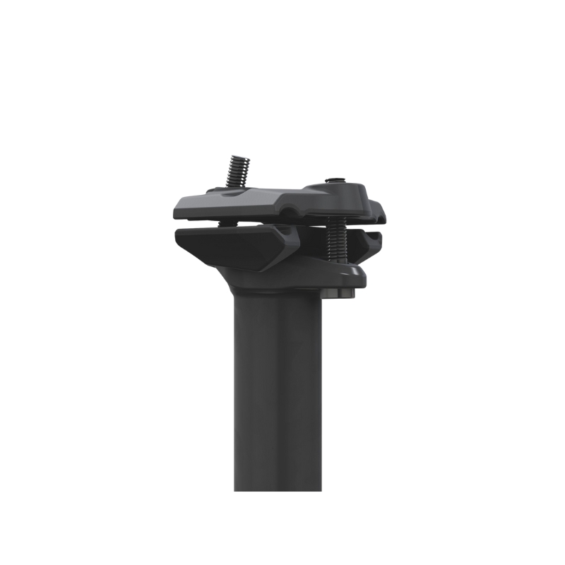 SED OPORA SYN DUNCAN DROPPER 1.5, 31.6mm