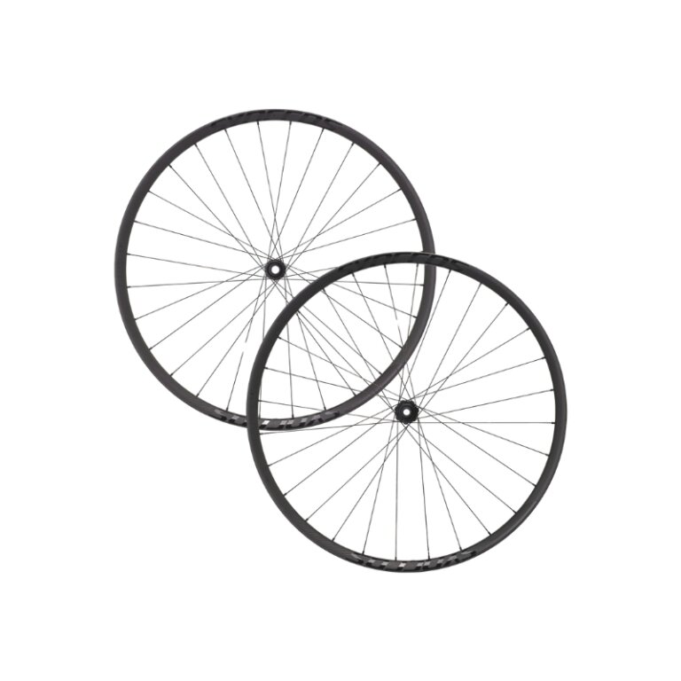 Set obročnikov SYNCROS Revelstoke 1.0S 30mm