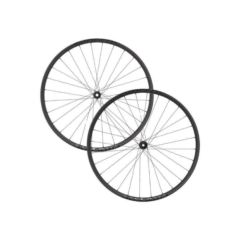 Set obročnikov SYNCROS Revelstoke 1.0S 30mm