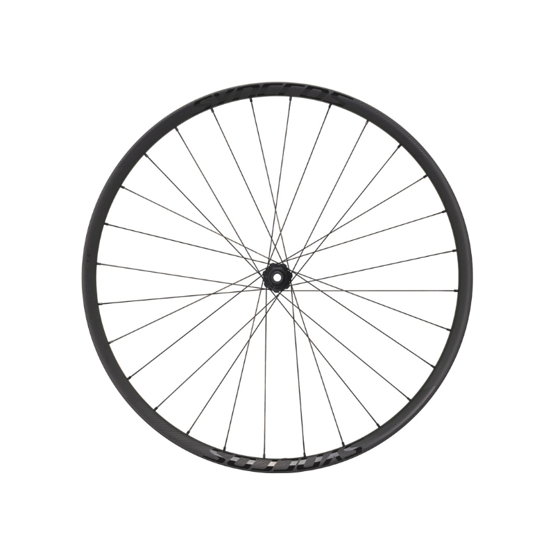 OBROČNIKI SYN REVELSTOKE 1.0S 30mm