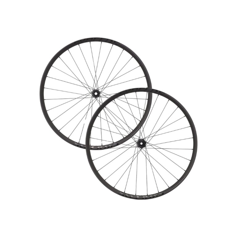 Set obročnikov SYNCROS Revelstoke 1.0 30mm
