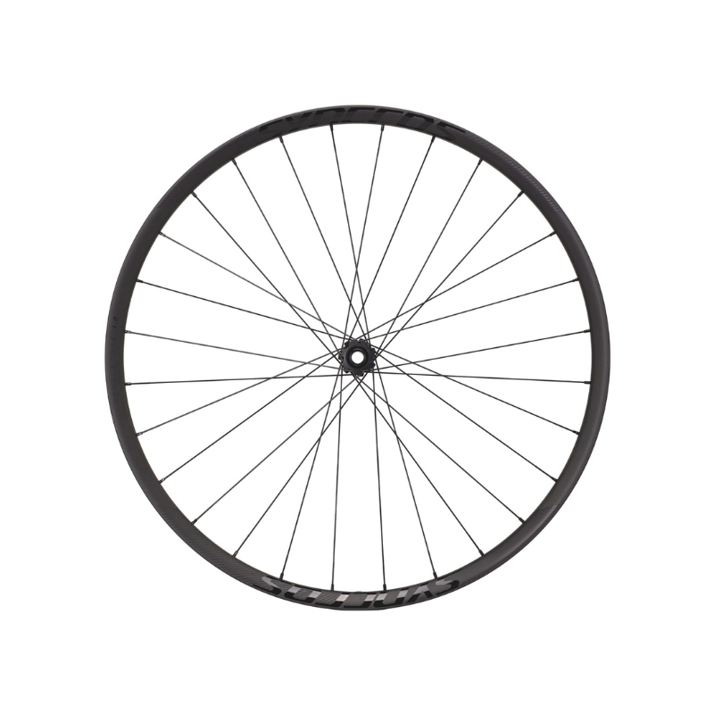 OBROČNIKI SYN REVELSTOKE 1.0 30mm