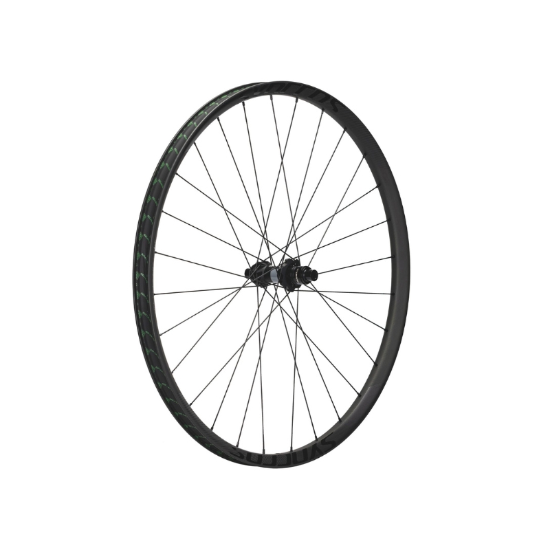 OBROČNIKI SYN REVELSTOKE 1.0 30mm