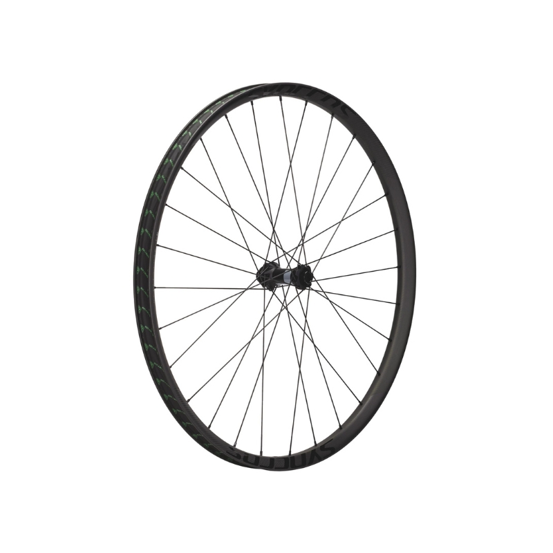 OBROČNIKI SYN REVELSTOKE 1.0 30mm