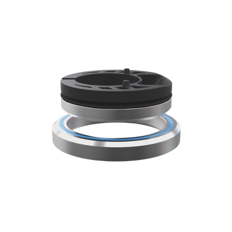 Krmilni ležaj SYNCROS S.H.I.S Drop-In IS44/35 - IS52/40 Krmilni ležaj SYNCROS S.H.I.S Drop-In IS44/35 - IS52/40