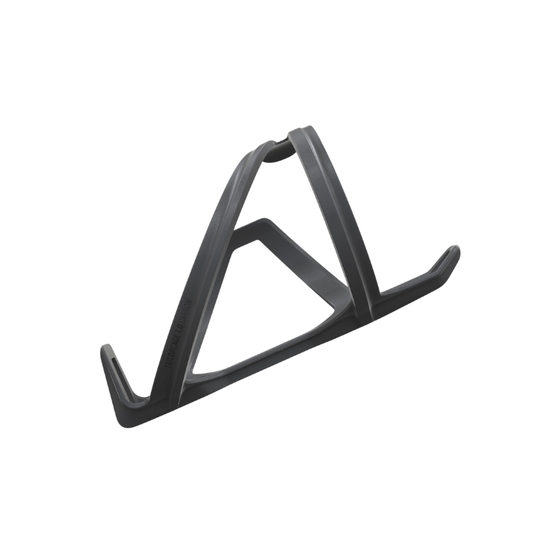 292912-222-1-jpg Nosilec bidona SYNCROS Tailor Cage 1.0L