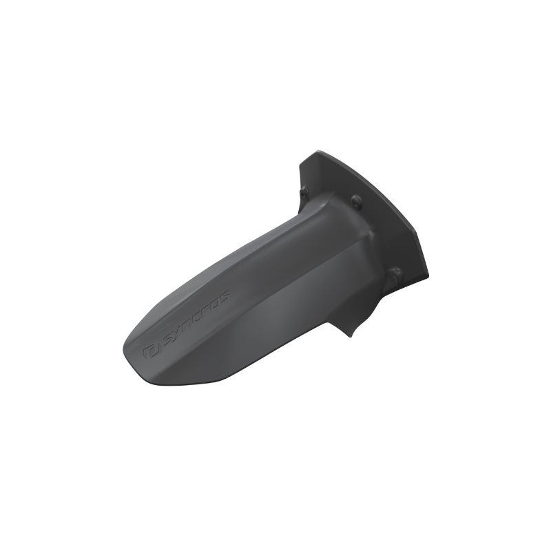 Blatnik SYNCROS Trail 2 RockShox Pike/Lyrik Blatnik SYNCROS Trail 2 RockShox Pike/Lyrik