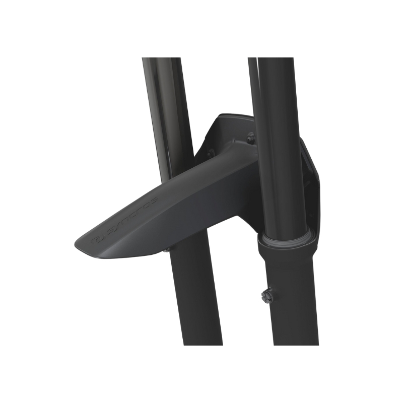 292913-0001-222-1-jpg BLAT SYN TRAIL 2 RS Pike/Lyirik