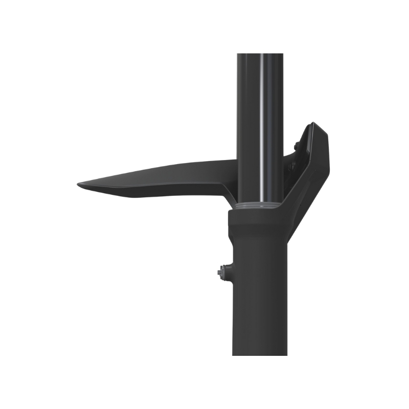 292913-0001-222-2-jpg BLAT SYN TRAIL 2 RS Pike/Lyirik