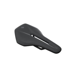 Sedež SYNCROS Belcarra V 1.0 Neo Cut Out