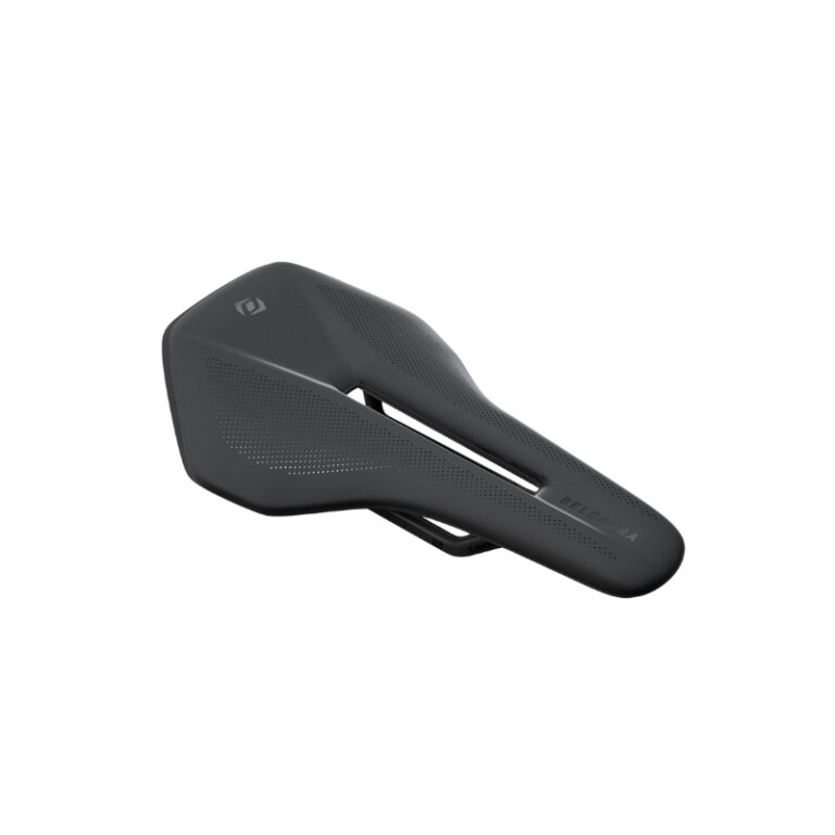 Sedež SYNCROS Belcarra V 1.0 Neo Cut Out Sedež SYNCROS Belcarra V 1.0 Neo Cut Out