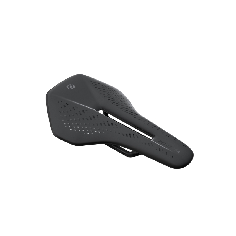 Sedež SYNCROS Belcarra V 1.0 Neo Cut Out