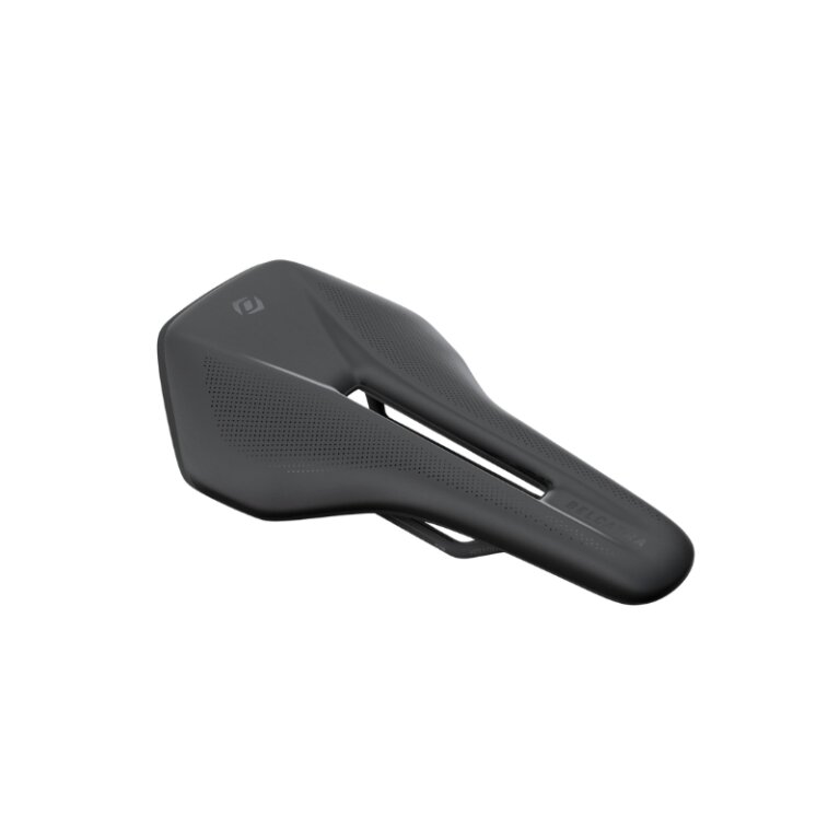 Sedež SYNCROS Belcarra V 1.5 Neo Cut Out Sedež SYNCROS Belcarra V 1.5 Neo Cut Out