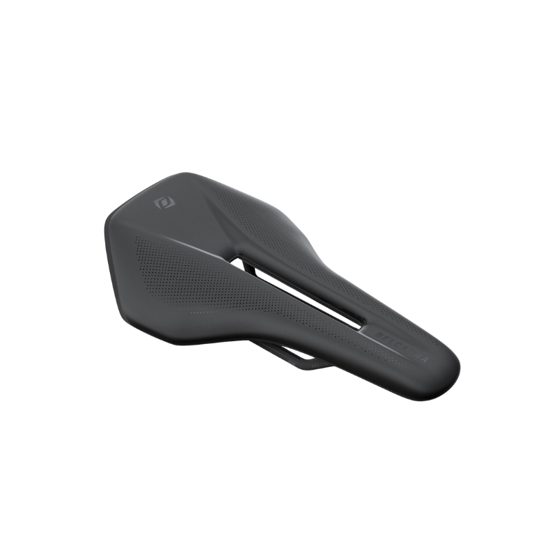 Sedež SYNCROS Belcarra V 1.5 Neo Cut Out