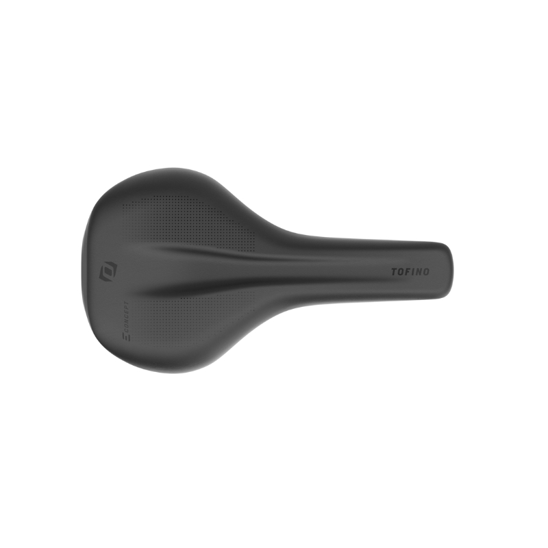 SEDEŽ SYN TOFINO E 1.5 CHANNEL