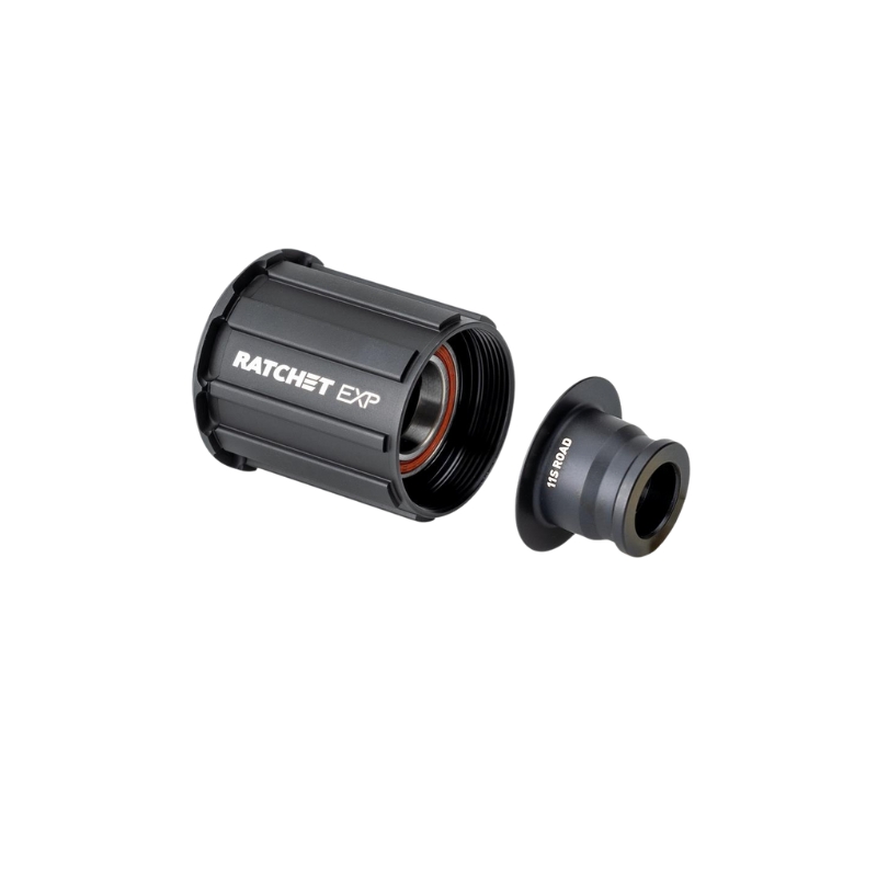 Račna SYNCROS DT Swiss Shimano SL Capital