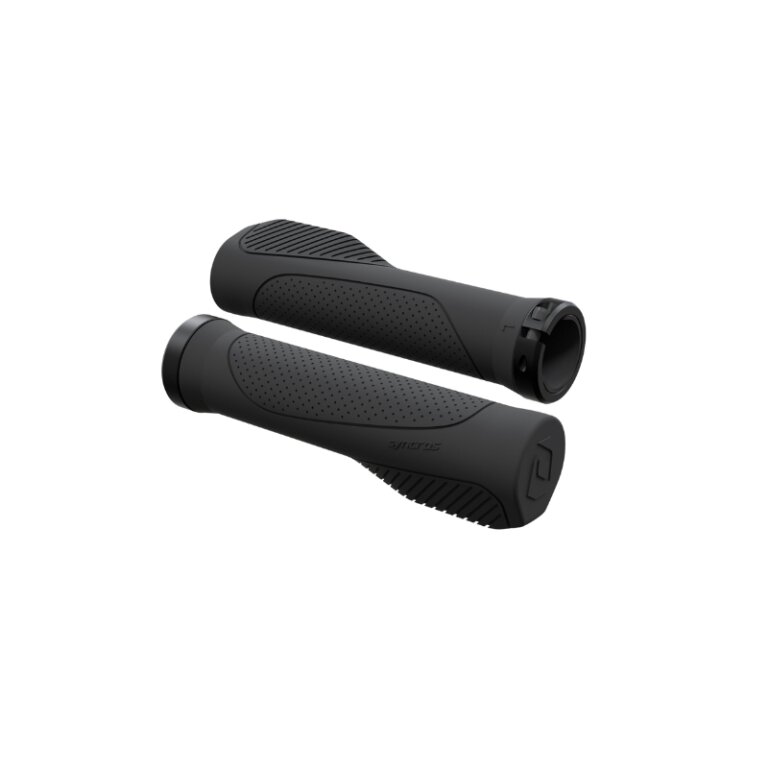 Gripi SYNCROS Comfort Lock-On Gripi SYNCROS Comfort Lock-On