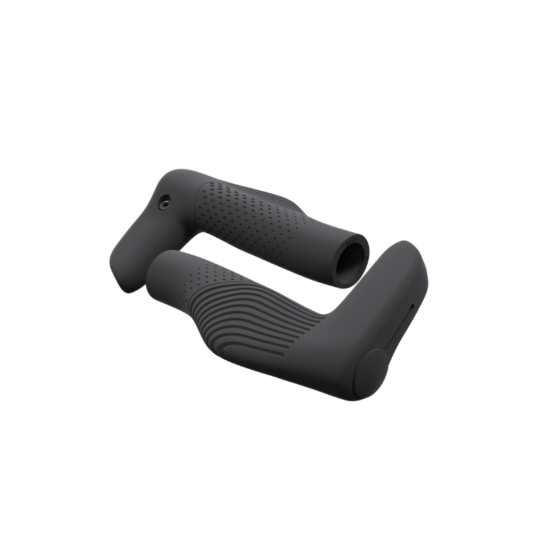 GRIPI SYN COMFORT ERGO LOCK ON