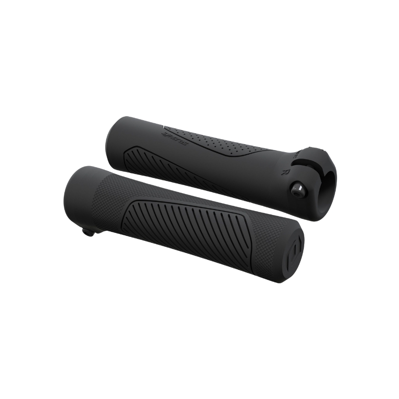 295932-0001-222-2-jpg GRIPI SYN KIDS D19 LOCK-ON