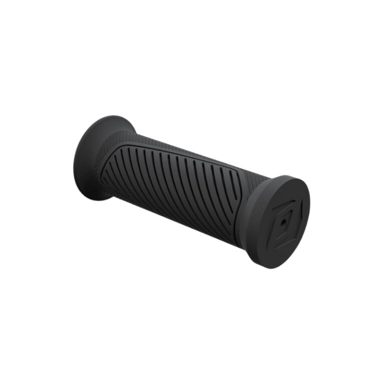 Gripi SYNCROS Otroški D19 Gear Grip Kids Black Gripi SYNCROS Otroški D19 Gear Grip Kids Black