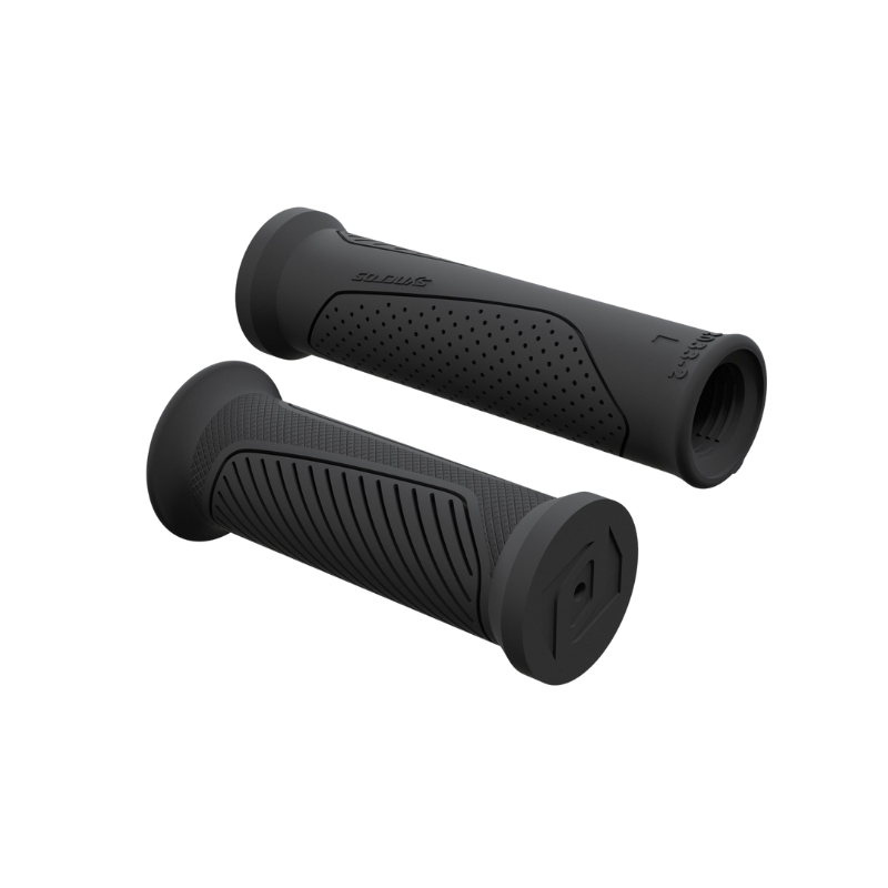 GRIPI SYN KIDS D19 GEAR GRIP