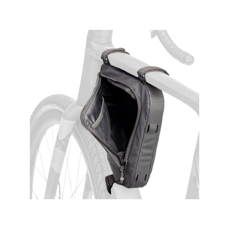 417660-0001-222-2-jpg TORBICA SYN RIDE TRIANGLE