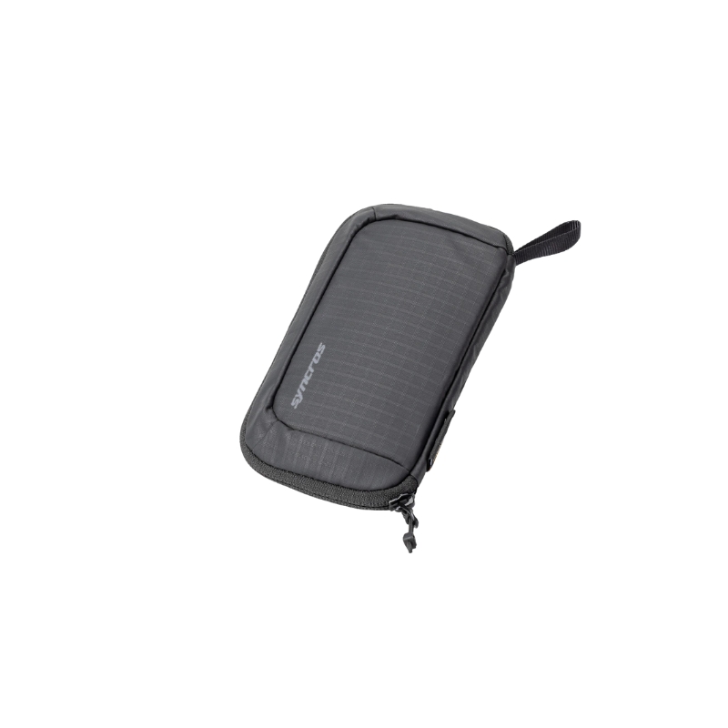 417679-0001-222-jpg TORBICA SYN WALLET RIDE