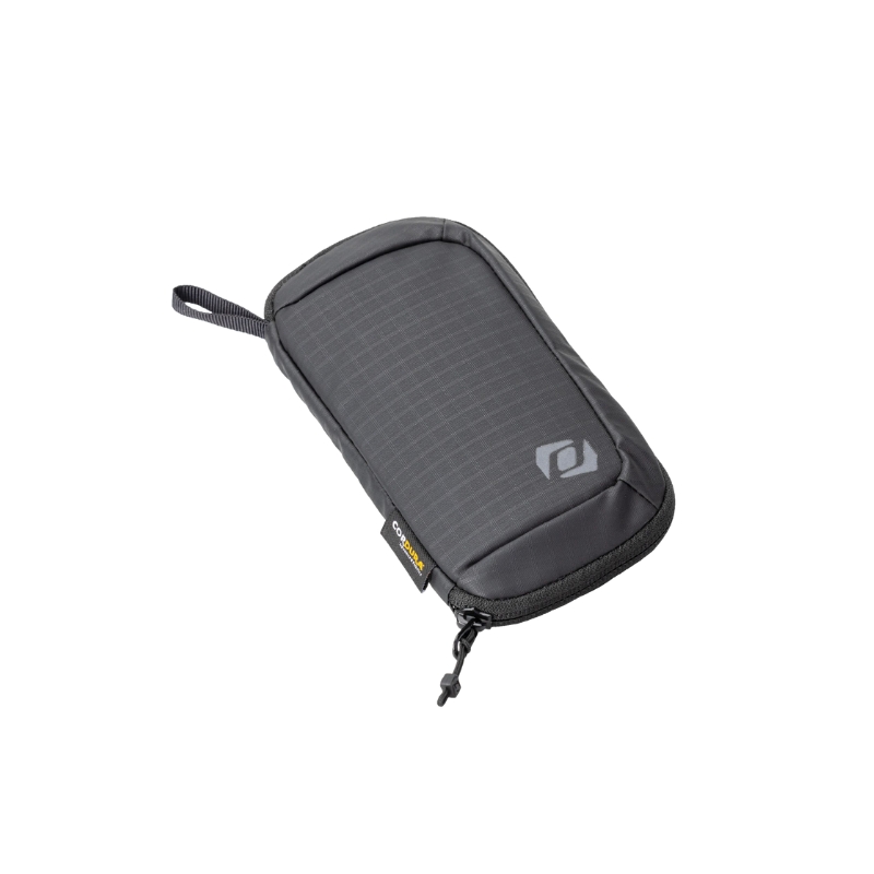 417679-0001-222-1-jpg TORBICA SYN WALLET RIDE