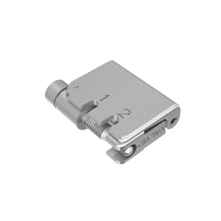 Žepno orodje SYNCROS Matchbox 5 Chain Tool Žepno orodje SYNCROS Matchbox 5 Chain Tool