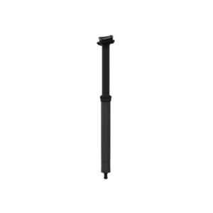 Potopna sedežna opora SYNCROS Duncan Dropper Post 1.5S 31.6mm