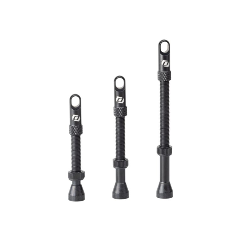 Set tubeless ventilov SYNCROS 60mm Set tubeless ventilov SYNCROS 60mm