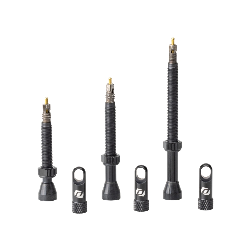 419487-186-1-jpg SYN TUBELESS VENTIL 60MM