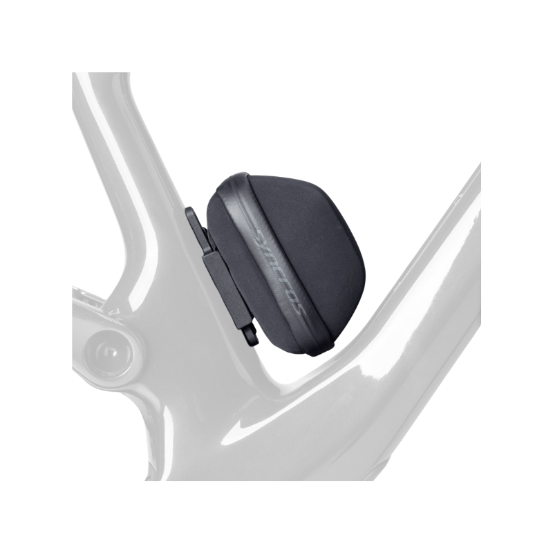 419701-0001-222-1-jpg TORBICA SYN FRAME BAG QR 400