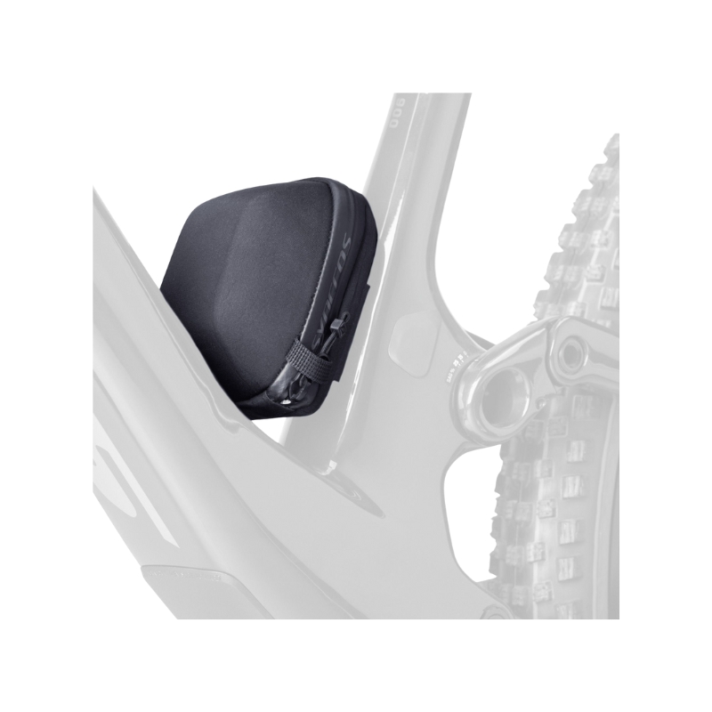 419701-0001-222-2-jpg TORBICA SYN FRAME BAG QR 400