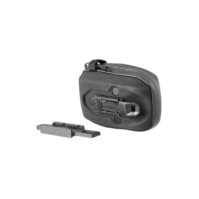 419701-0001-222-4-jpg TORBICA SYN FRAME BAG QR 400