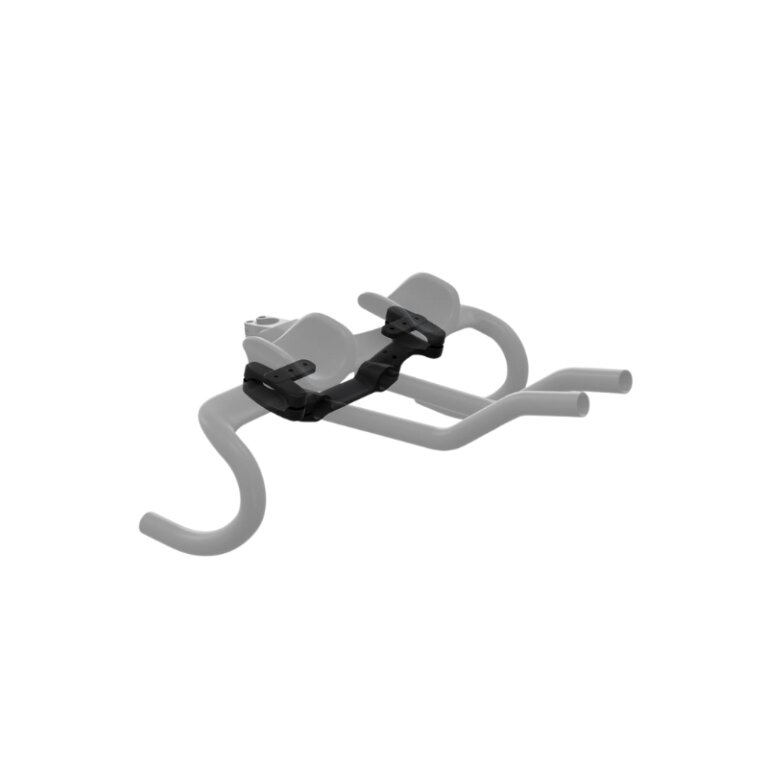 Krmilo SYNCROS Aero TT/TRI Clip On Bracket Krmilo SYNCROS Aero TT/TRI Clip On Bracket