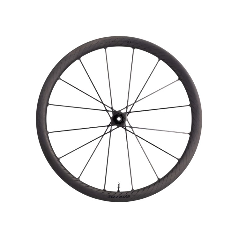 Obročnik SYNCROS Capital SL 40mm Obročnik SYNCROS Capital SL 40mm