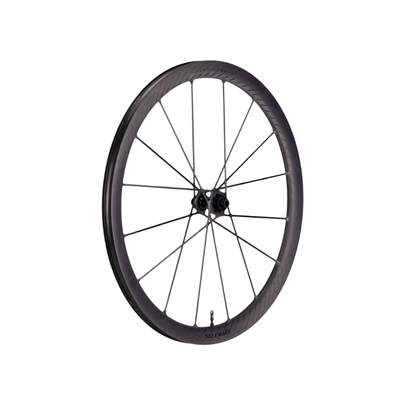 421130-0135-1-jpg OBROČ SYN CAPITAL SL 40mm