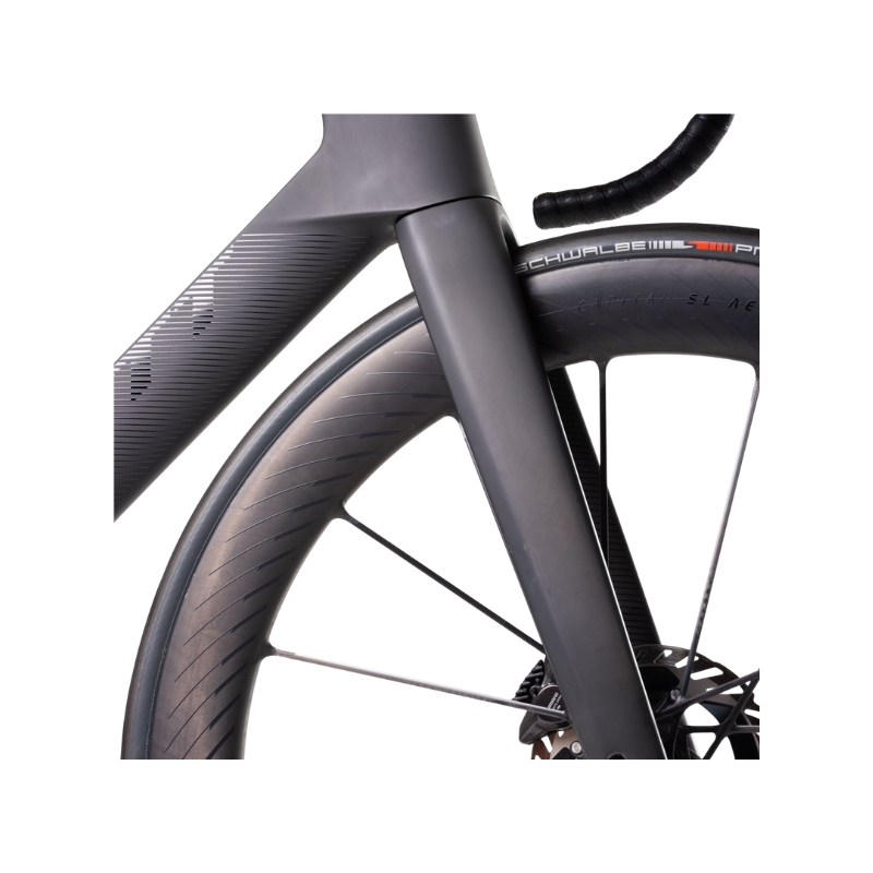 421136-0135-3-jpg OBROČ SYN CAPITAL SL AERO 60mm