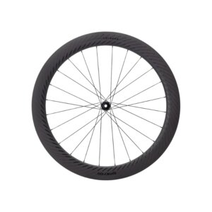 Obročnik SYNCROS Capital 1.0 AERO 60mm