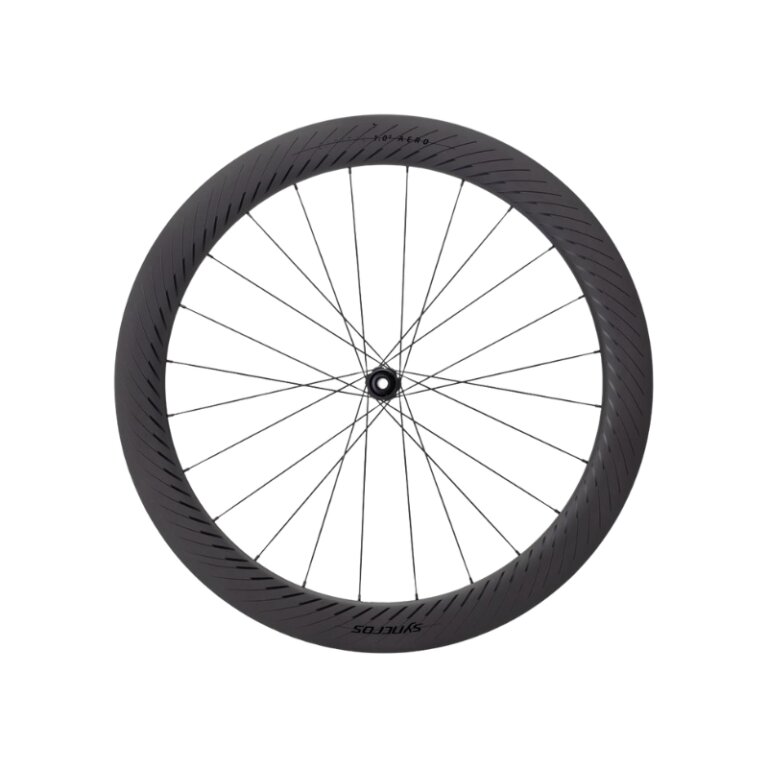 Obročnik SYNCROS Capital 1.0 AERO 60mm Obročnik SYNCROS Capital 1.0 AERO 60mm