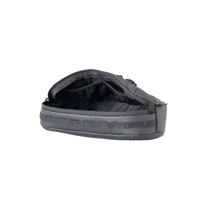421761-0001-222-3-jpg TORBICA SYN HANDLEBAR BAG RIDE