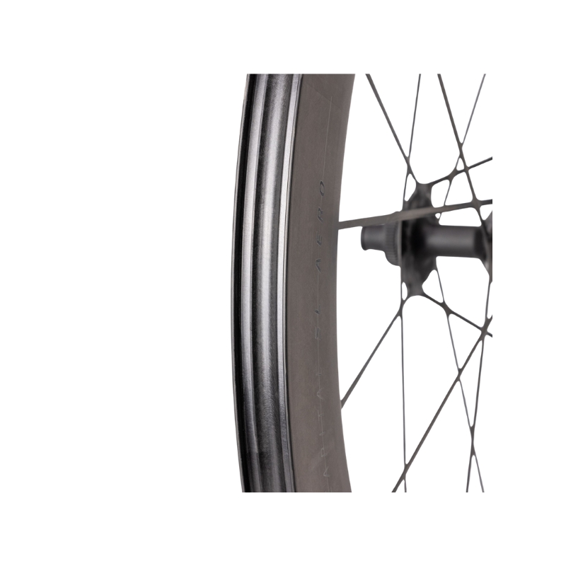 OBROČ SYN CAPITAL SL AERO 80mm