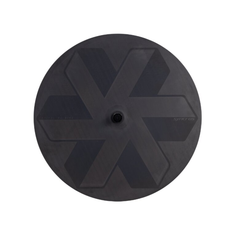 Zadnji obročnik SYNCROS Capital SL Disc Zadnji obročnik SYNCROS Capital SL Disc